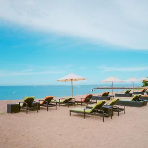 Tijili Hotel Benoa